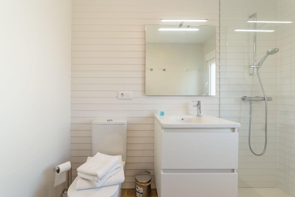 Travel Habitat Benicassim Apartment Екстериор снимка