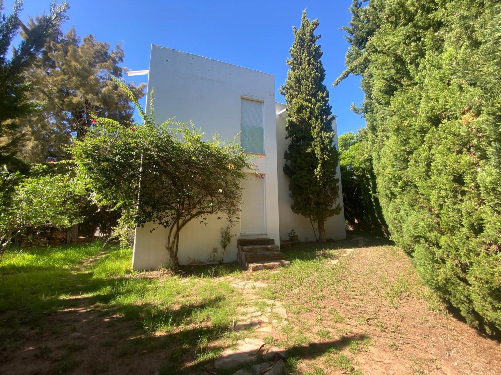 Travel Habitat Benicassim Apartment Екстериор снимка