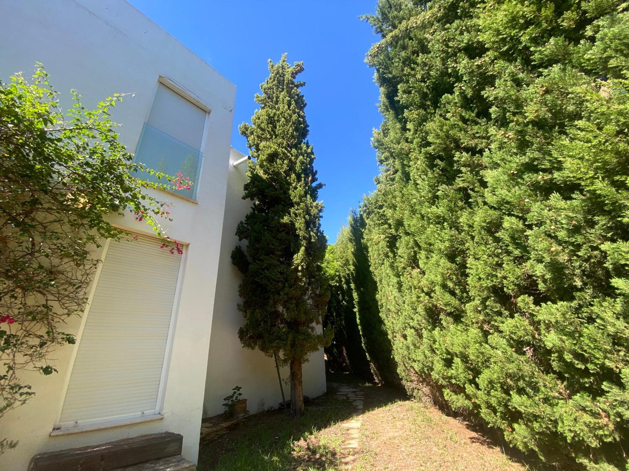 Travel Habitat Benicassim Apartment Екстериор снимка