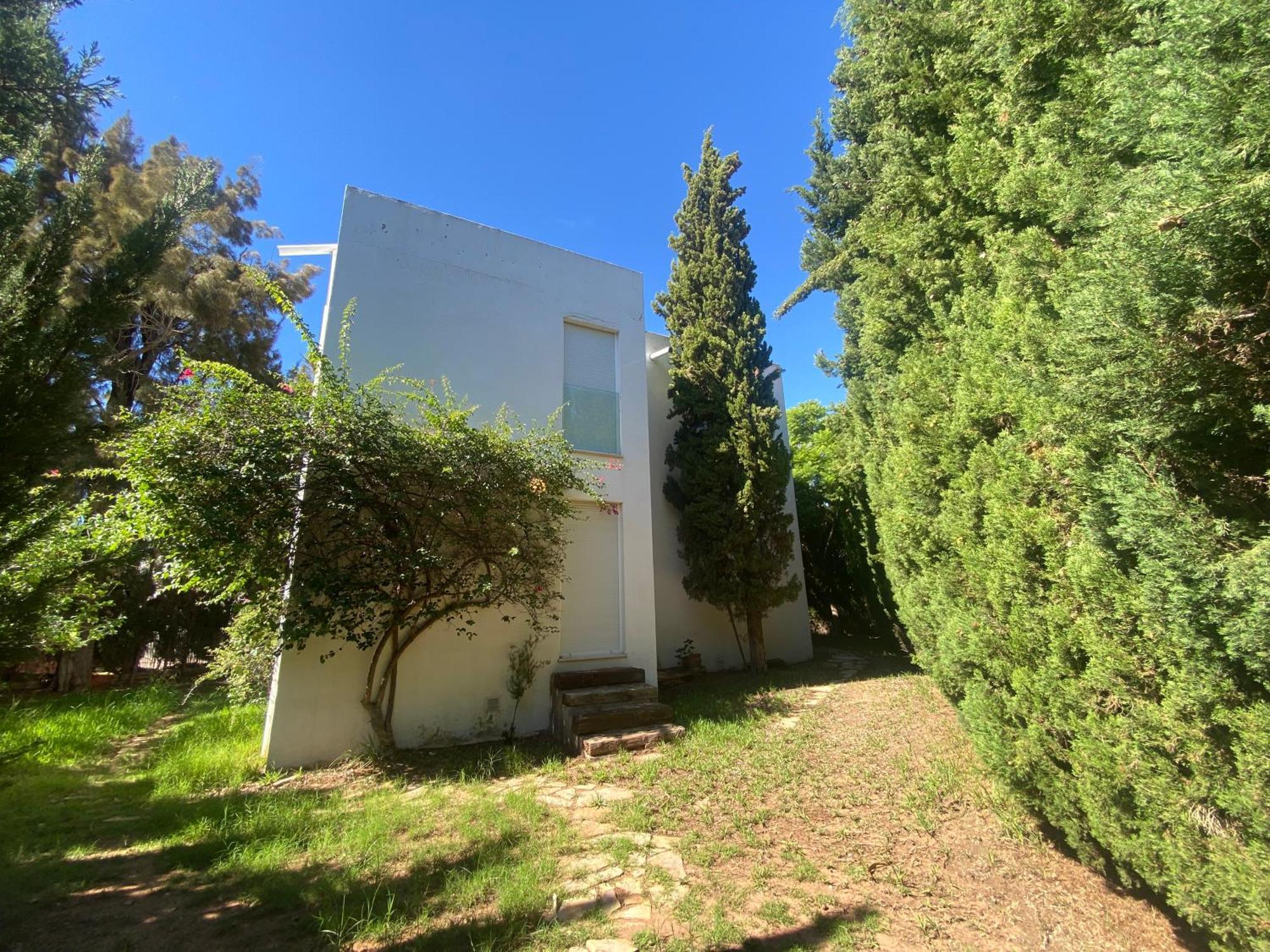 Travel Habitat Benicassim Apartment Екстериор снимка