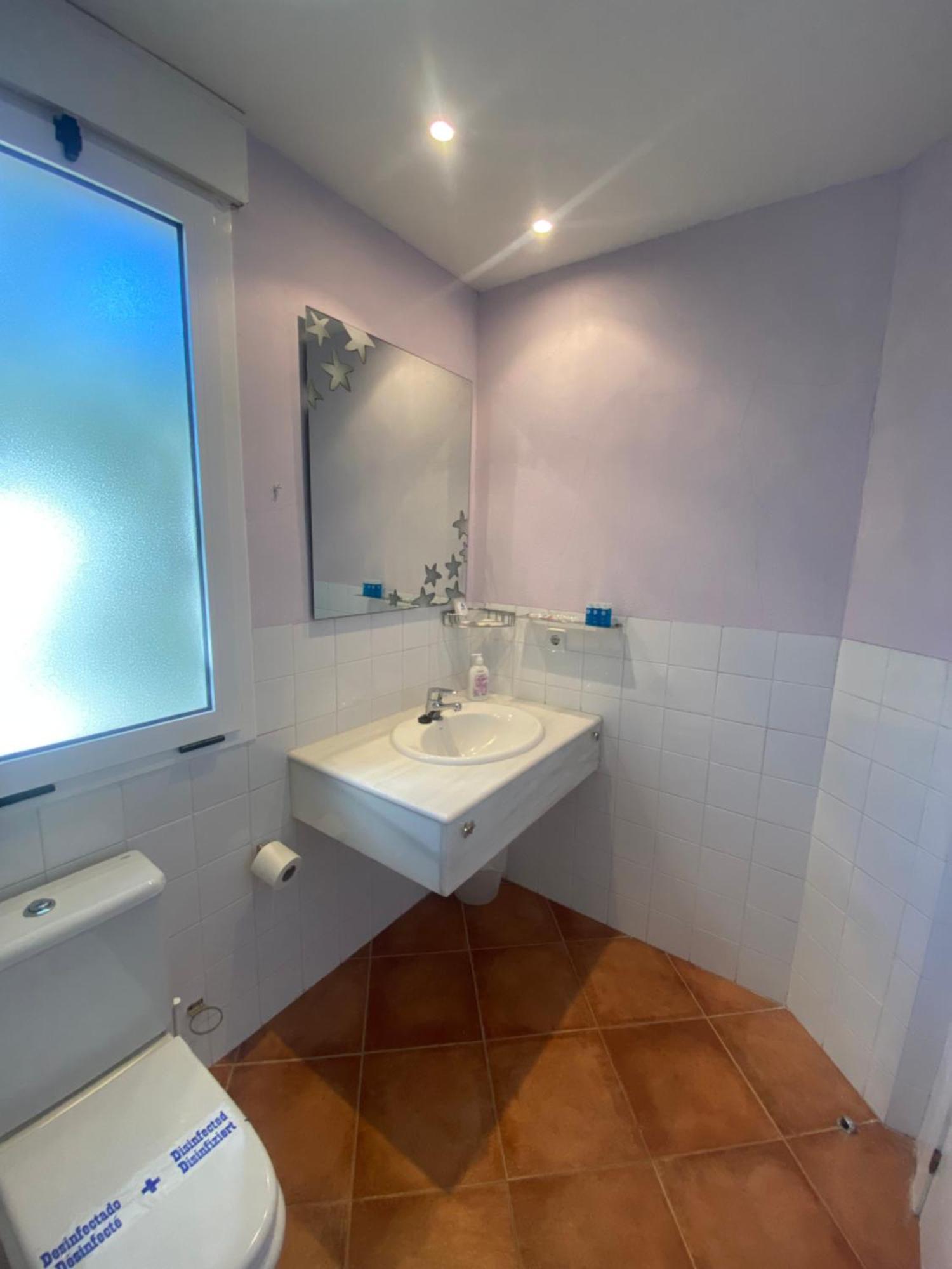 Travel Habitat Benicassim Apartment Екстериор снимка