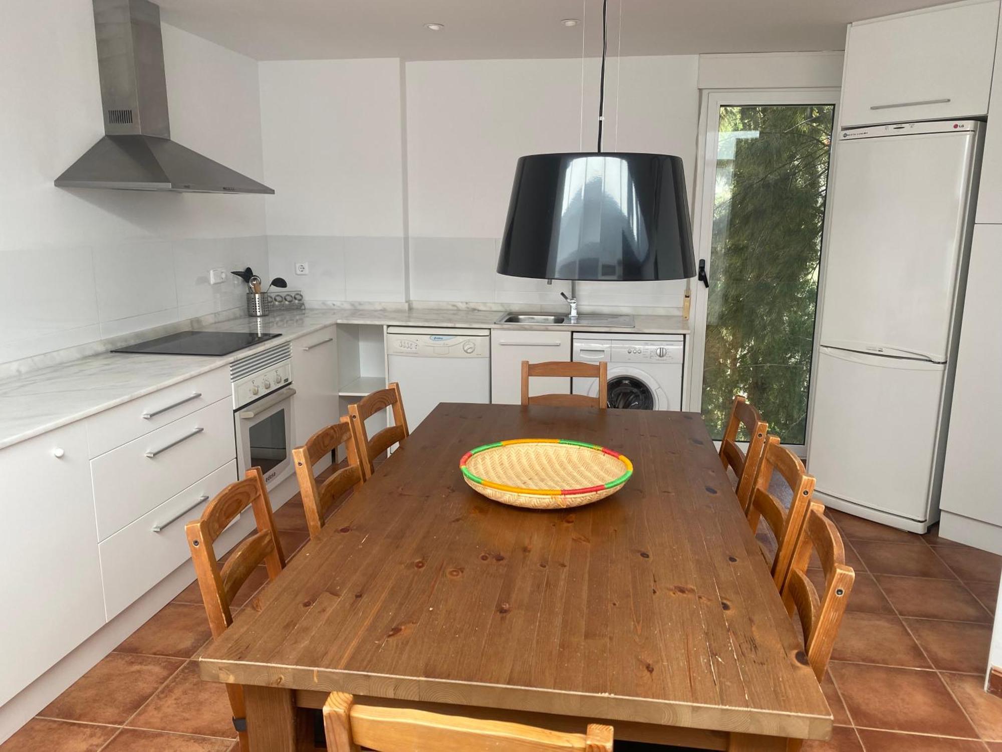 Travel Habitat Benicassim Apartment Екстериор снимка