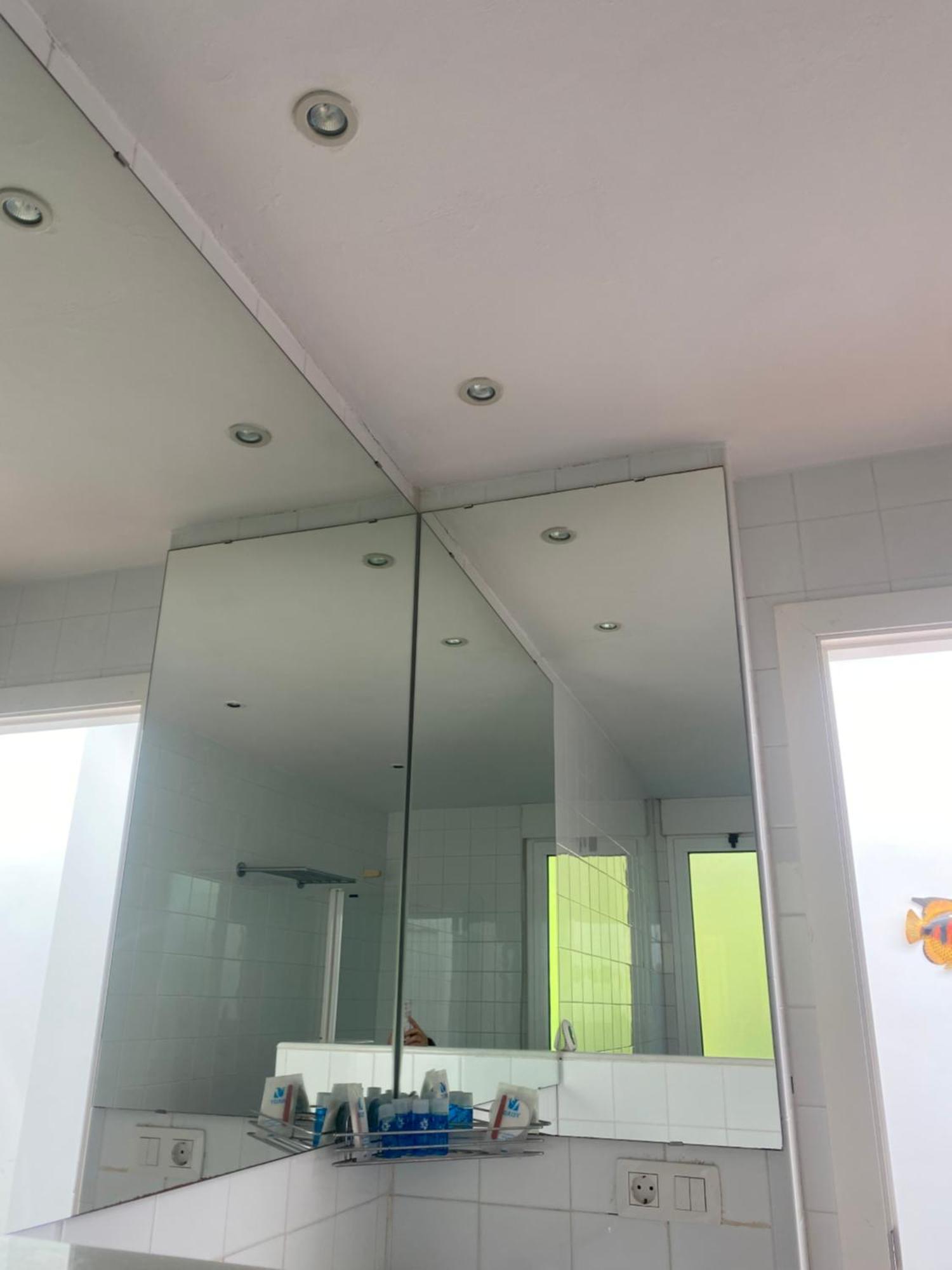 Travel Habitat Benicassim Apartment Екстериор снимка